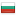 bolyarski.com hosted country